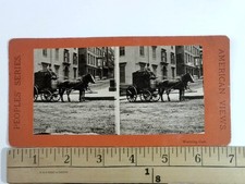 Street watering carriage for sale  Niagara Falls