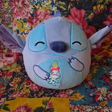 Squishmallows 7.5 stitch for sale  ROCHDALE