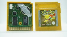 pokemon gold comprar usado pokemon gold comprar usado Enviando para Brazil