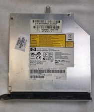 Ricambio portatile notebook usato  Settimo Torinese