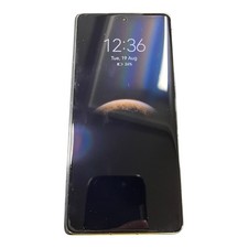 Huawei mate 512gb for sale  BOURNEMOUTH