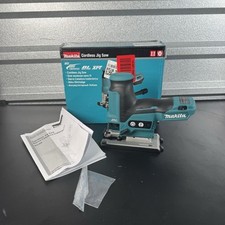 Makita xvj05z 18v for sale  Katy