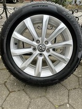 Riginal passat 17zoll gebraucht kaufen Riginal passat 17zoll gebraucht kaufen  Mücke