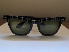 Vintage 1950s american for sale  Antioch