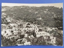 Massa lubrense veduta usato  Solopaca