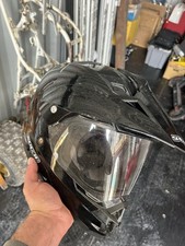 Spada enduro motorbike for sale  LONDON