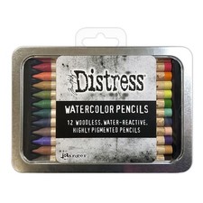 Tim holtz distress for sale  Grand Rapids