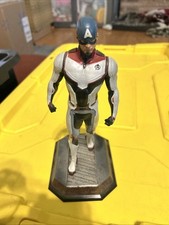 Avengers endgame gallery for sale  Magnolia Springs