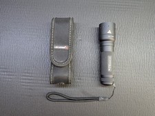 Led lenser t7.2 for sale  LINGFIELD