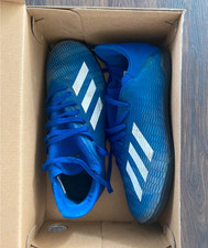 Scarpe calcio adidas usato  Seravezza