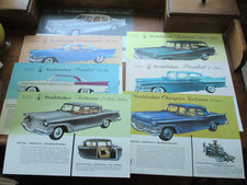 Vintage single sheets for sale  Stewartville