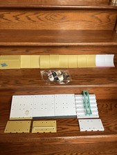 Plan skateboards danny for sale  Poca