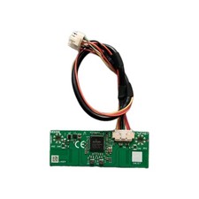 Carte wifi vestel d'occasion  Clermont-Ferrand-