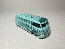 Conjunto Hot Wheels VW Microbus solto da Bugs & Busses. Ver descrição  comprar usado  Enviando para Brazil