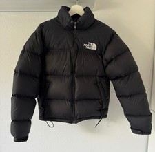 The north face gebraucht kaufen  Mannheim