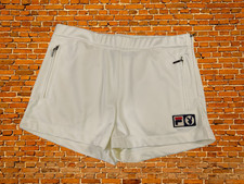 Vintage fila playboy for sale  UK