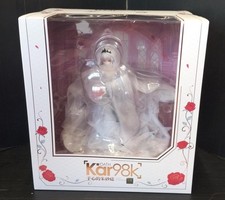 Hobbymax kar98k dolls d'occasion  Expédié en Belgium