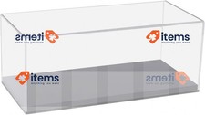 Hmf 46800900 acrylic for sale  UK