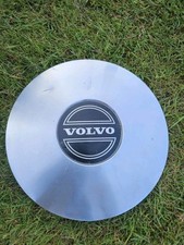 volvo 940 wheels for sale volvo 940 wheels for sale IPSWICH