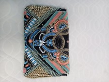 Primark gorgeous beaded for sale  MIDDLESBROUGH