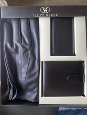 Lloyd baker men for sale  BRIDGWATER