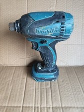 Makita dtd146 cordless for sale  HAYES