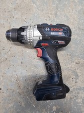 Bosch professional gsr for sale  ENFIELD