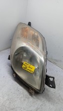 Faro anteriore destro usato  Italia