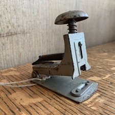 Vintage 1940 1950 for sale  COVENTRY