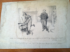 Rare original pen for sale  WORCESTER