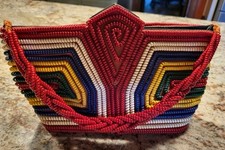 Beautiful vintage 1940s for sale  Greensburg
