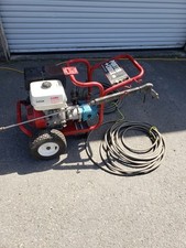 Porter cable 3600 for sale  Greenbrae