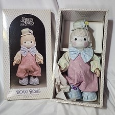Precious moments bong for sale  Dayton