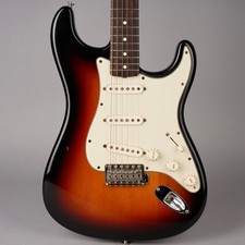 Fender american vintage usato  Spedire a Italy
