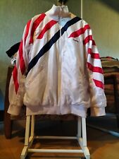 Reebok vintage veste d'occasion  Viarmes