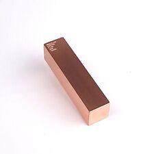 Lingot cuivre pur d'occasion  Vars