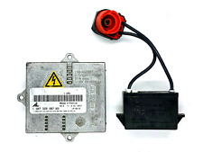 Soquete de lastro e ignição de xenônio fabricante de equipamento original 02-06 BMW E46 330i 325i 325xi 330xi 330ci M3, usado comprar usado  Enviando para Brazil