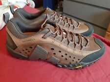 Merrell intercept men for sale  CASTLEFORD