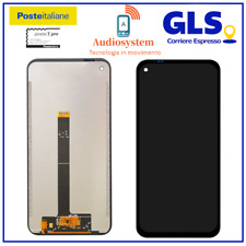 Display lcd touch usato Display lcd touch usato  Italia