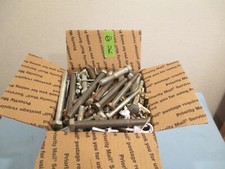 Mixed lot bolts for sale  Harrison Township