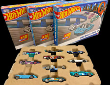 Hot wheels race usato  Tufillo