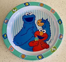 Cookie monster elmo for sale  Cape Coral