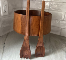 Vintage dansk teak for sale  Nutley