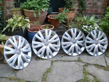 original vw passat radkappen gebraucht kaufen original vw passat radkappen gebraucht kaufen Much