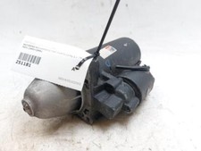 Motorino avviamento fiat usato  Torre del Greco