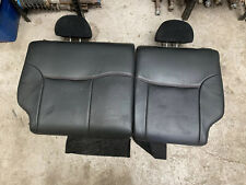 Honda civic type for sale  CRICKHOWELL