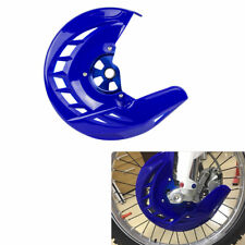 Front brake disc for sale  Perth Amboy