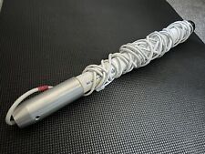 Wave wifi rogue for sale  UK