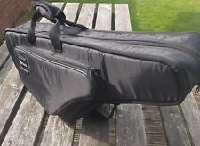 Tenor saxophone chord for sale  SEAHAM