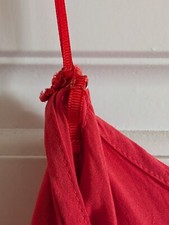 Woman elegant blouse for sale  Grants Pass